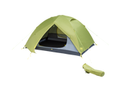 Jack Wolfskin Skyrocket III Dome kupoliteltta