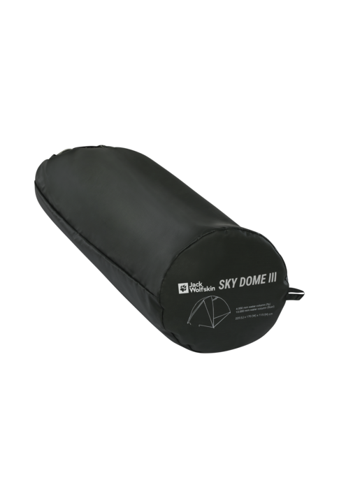 SKY DOME III KUPOLITELTTA