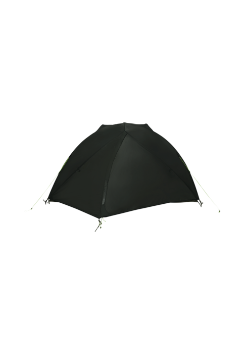 SKY DOME II KUPOLITELTTA