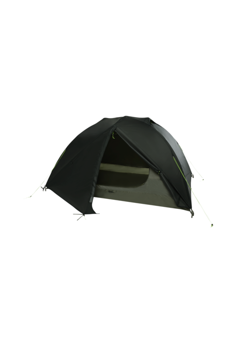 SKY DOME II KUPOLITELTTA