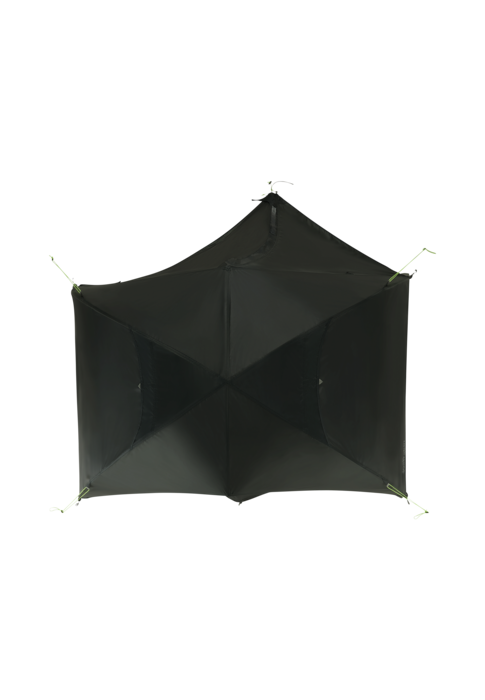 SKY DOME II KUPOLITELTTA