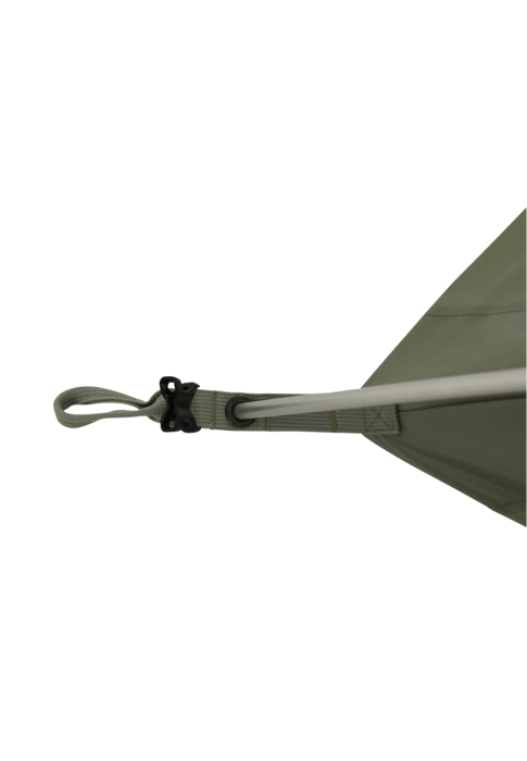 SKY DOME II KUPOLITELTTA