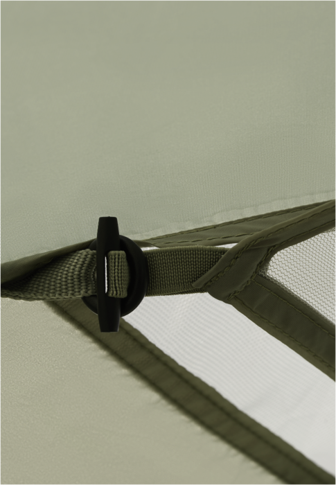 SKY DOME II KUPOLITELTTA