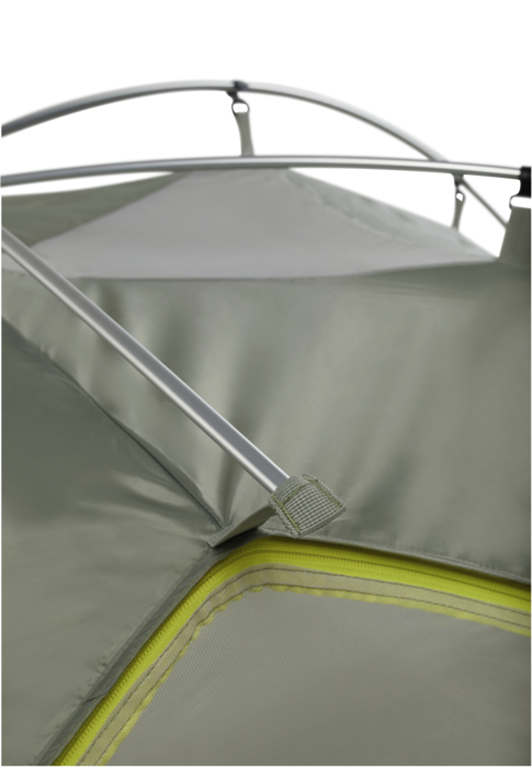 SKY DOME II KUPOLITELTTA