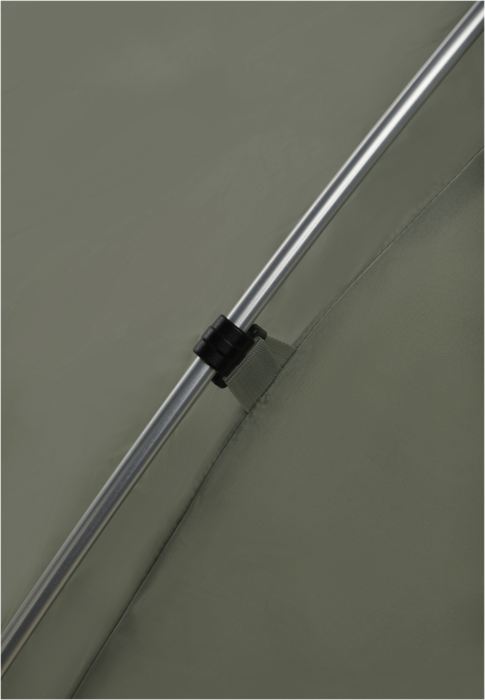 SKY DOME II KUPOLITELTTA