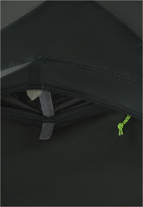 SKY DOME II KUPOLITELTTA