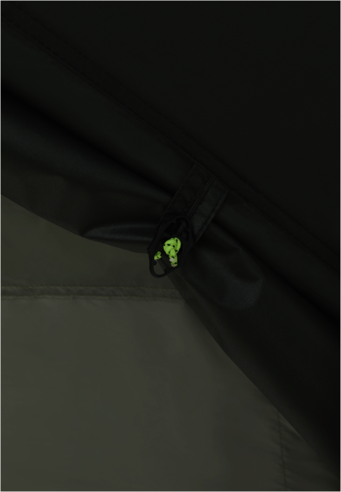 SKY DOME II KUPOLITELTTA