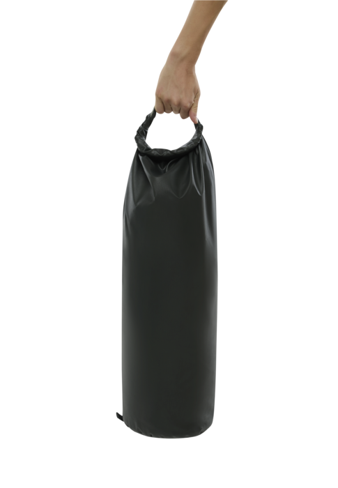 SKY DOME II KUPOLITELTTA