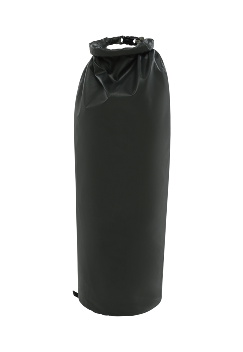 SKY DOME II KUPOLITELTTA