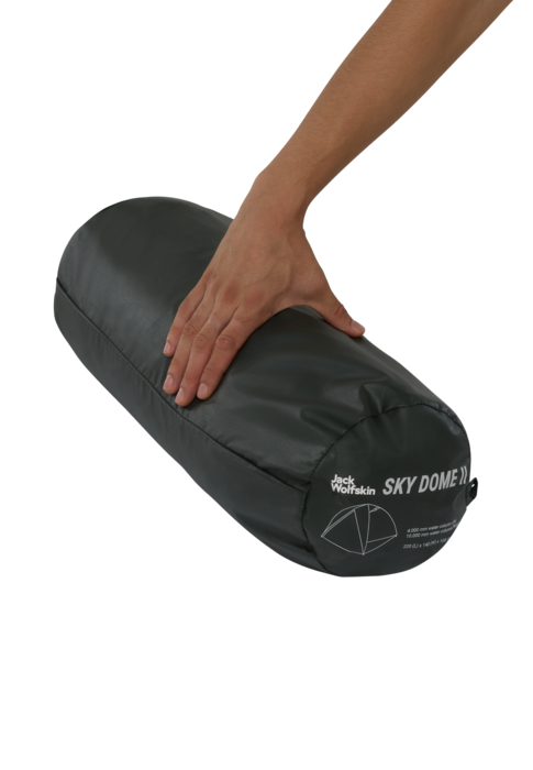 SKY DOME II KUPOLITELTTA