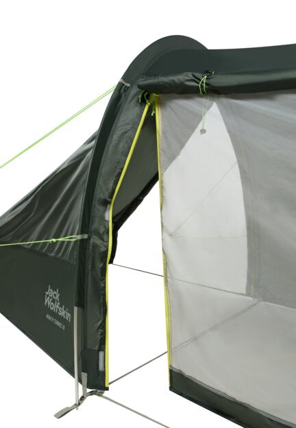 jack wolfskin tundra 2 tent NORTH TUNNEL III FROM THE TUNNEL TENT — bonge.fi