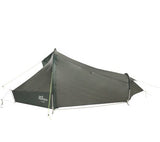 Jack Wolfskin North Timer teltta tunneliteltta