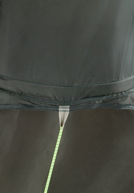 Jack Wolfskin North Timer teltta tunneliteltta