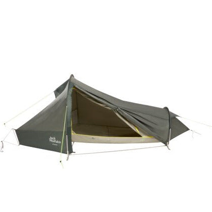 NORTH TIMER TENT TUNNEL TENT