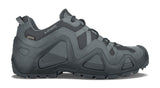 LOWA Zephyr GTX Lo TF