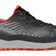 grey/flame