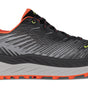 grey/flame