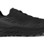 black/black