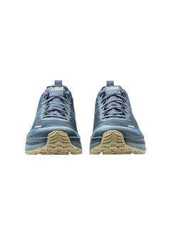 LOWA Fortux, navy/dune