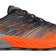 flame/grey