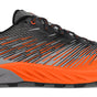 flame/grey