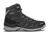 LOWA Innox PRO GTX Mid miesten ulkoilujalkine