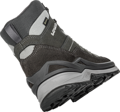 LOWA Toro PRO GTX Mid