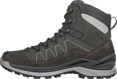 LOWA Toro PRO GTX Mid