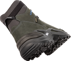 LOWA Renegade GTX Mid