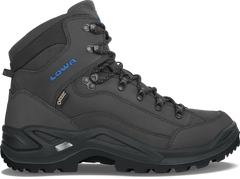 LOWA Renegade GTX Mid