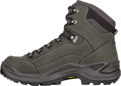 LOWA Renegade GTX Mid