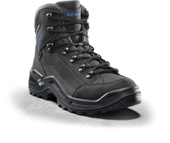 LOWA Renegade GTX Mid