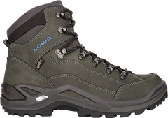 LOWA Renegade GTX Mid