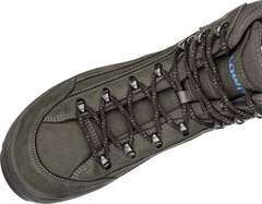 LOWA Renegade GTX Mid