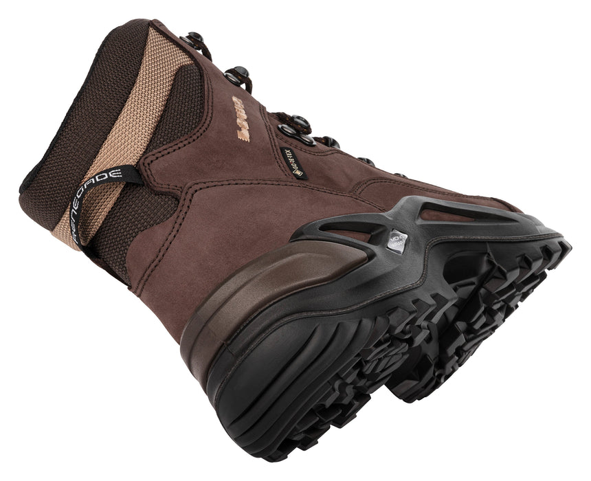 Renegade GTX Mid espresso - bonge.fi