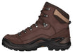 Renegade GTX Mid espresso - bonge.fi