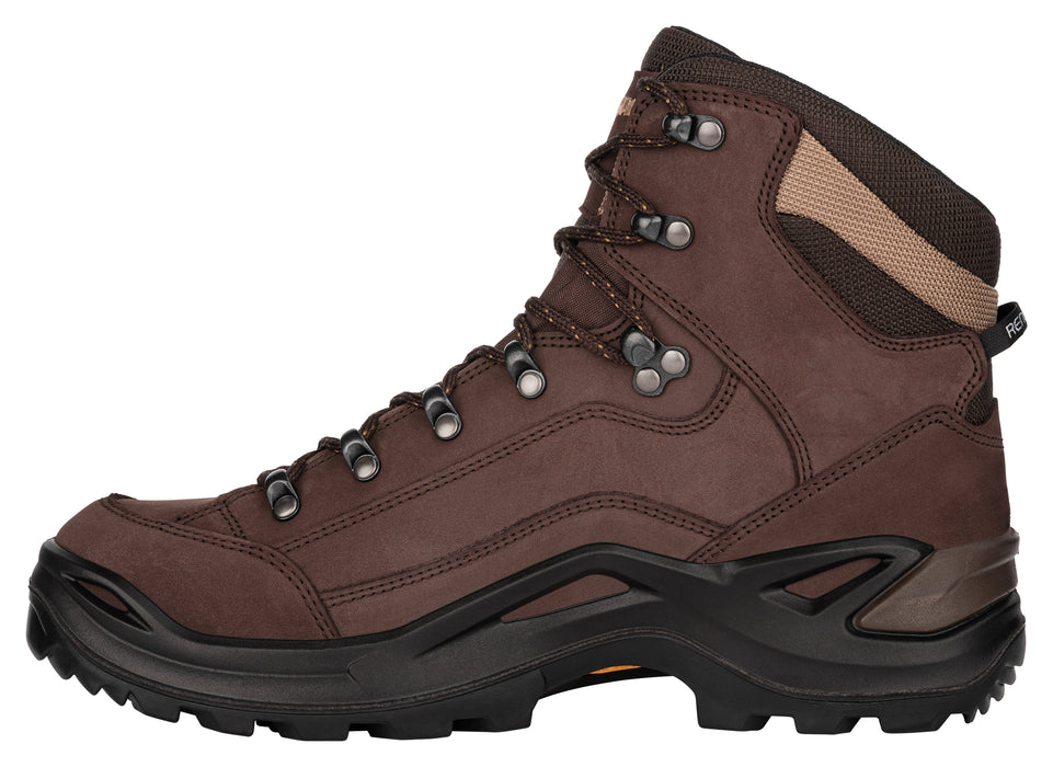 Renegade GTX Mid espresso - bonge.fi