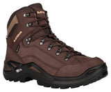 LOWA Renegade GTX Mid, Espresso