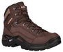 Renegade GTX Mid espresso - bonge.fi