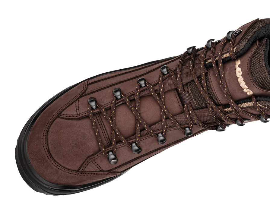 Renegade GTX Mid espresso - bonge.fi