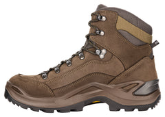 LOWA Renegade GTX Mid, Slate