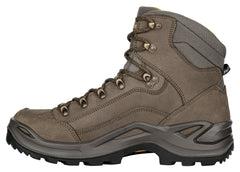 LOWA Renegade GTX Mid