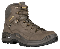 LOWA Renegade GTX Mid