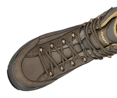 LOWA Renegade GTX Mid