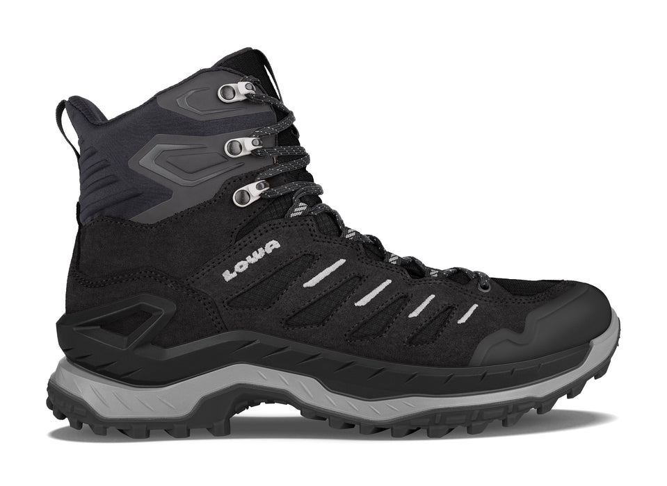 Innovo GTX Mid men's outdoor shoe