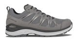LOWA Innox EVO II GTX, grey/navy