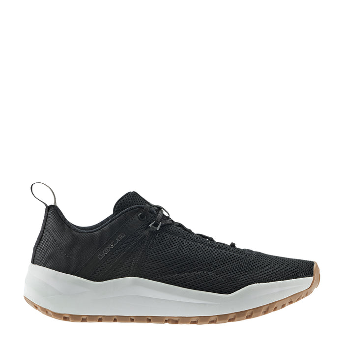 Lowa Kaloya Men's Shoe