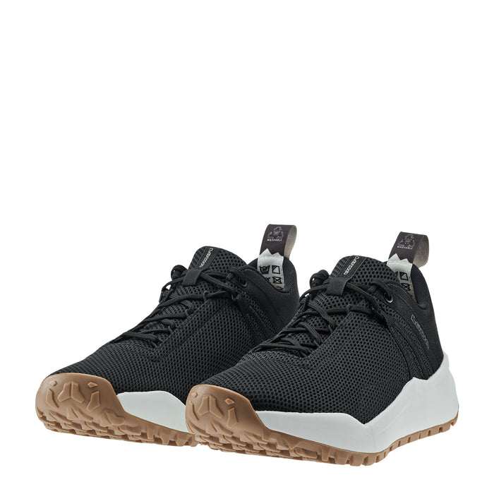 Lowa Kaloya Men's Shoe