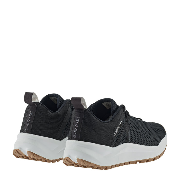 Lowa Kaloya Men's Shoe