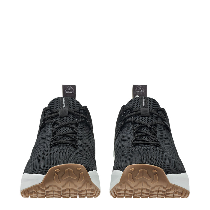 Lowa Kaloya Men's Shoe
